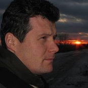 Юрий Горелов's photo