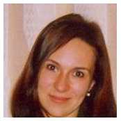 Елена Морозова's photo