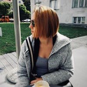 Staša Premelč's photo
