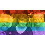 Cathy Johnson's photo