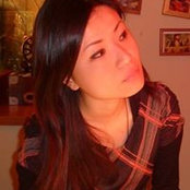 Mei Ling Chin's photo