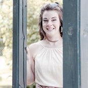 Amélie Gravel's photo