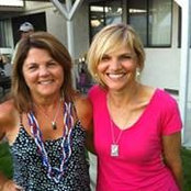 Barbara Sweeney's photo