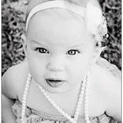 Ashley Betham's photo