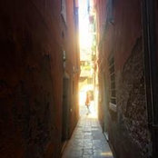 Gretchen Kellogg's photo