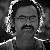 Foto von Siddharth Rai