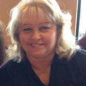 Bonnie Dreher's photo