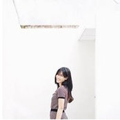 Chaoyan Lee's photo