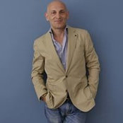 Carlos Sousa's photo