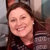 Foto von Kelli Wallace