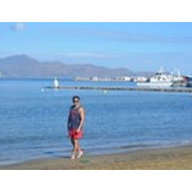Facundo Crespo's photo