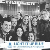 Jessica Larson's photo