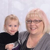 Michelle Miller's photo