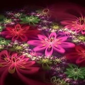 Maria Aurora's photo