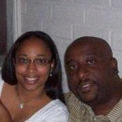 Tawana Williams's photo