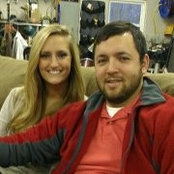 Photo de Heather Sullivan