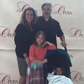 Ketta Doyle's photo