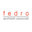 fedro architetti associati
