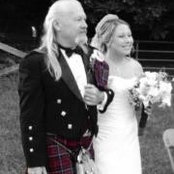 Marian Mayes's photo