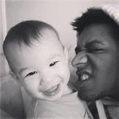 Foto von Jair Harper