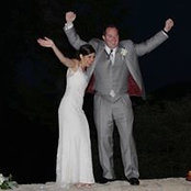 Aaron Owens's photo