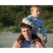 Joshua Giddens's photo