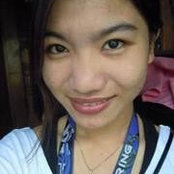 Marice Caringals foto
