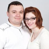 Erica Johnson's photo