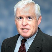 Richard Mies's photo