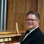 Tim Gossett's photo