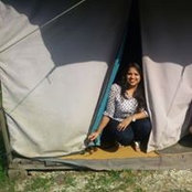 DrDeepti Bhardwaj's photo