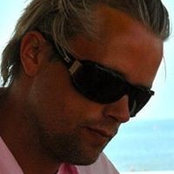 Mårten Lundqvist's photo