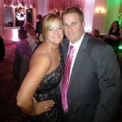 Trevor Boyle's photo