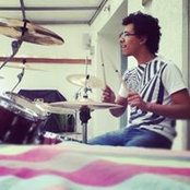 Foto von Sebastián Quevedo Rangel