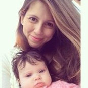 Alicia Sloan's photo