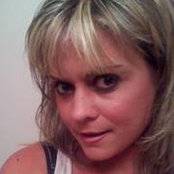 Heather Commisso's photo
