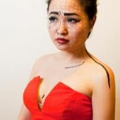 Thao Buis billede