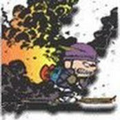Donald Mori's photo
