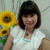 Eileen Ooi's photo