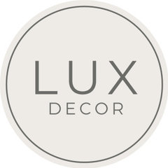 Lux Decor