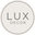 Lux Decor
