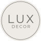 Lux Decor