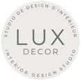 Lux Decor's profile photo