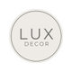 Lux Decor Lux Decor