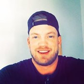 Maxime Bergeron's photo