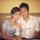 daniel_lee1163777