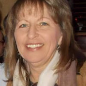Dianne Daniel's photo