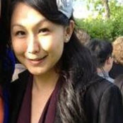 Foto de Jade Kwok
