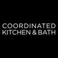 Coordinated Kitchen and Bath's profile photo