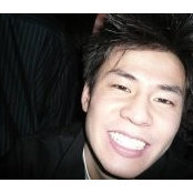 Sang Pil Yu's photo